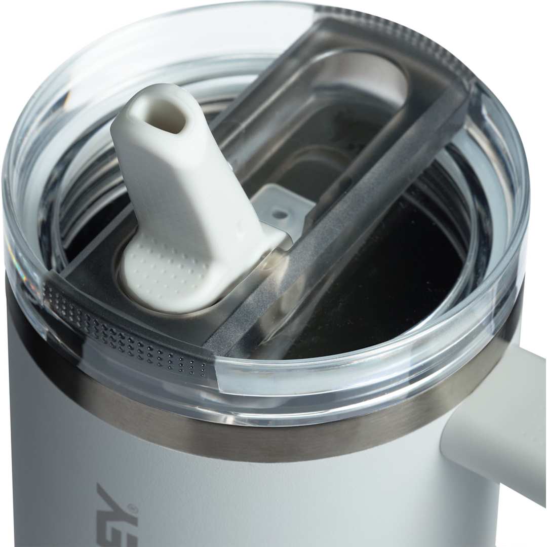 Stanley Quencher ProTour Tumbler 30oz 49