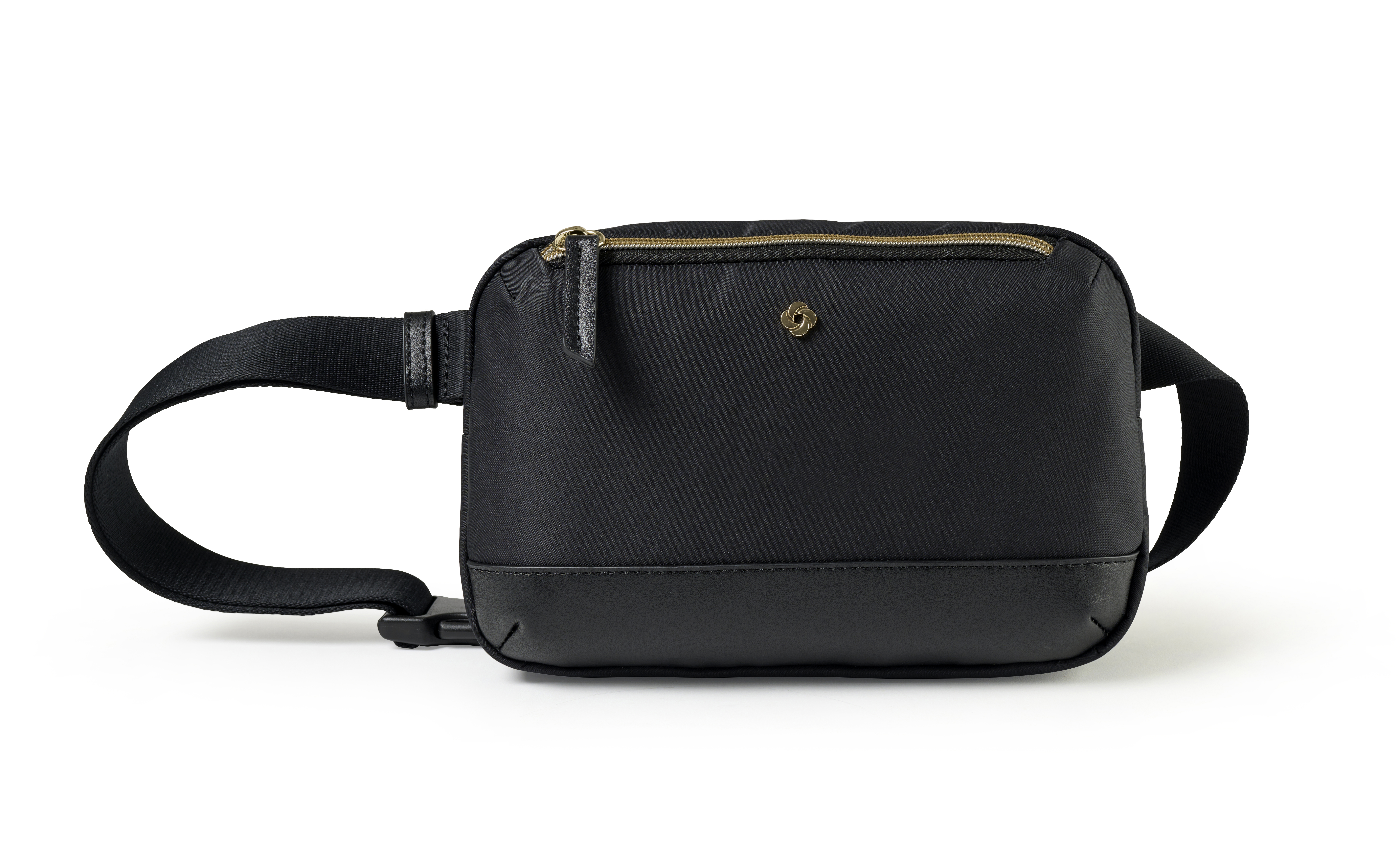 Samsonite Mobile Solution Convertible Waist Pack 2