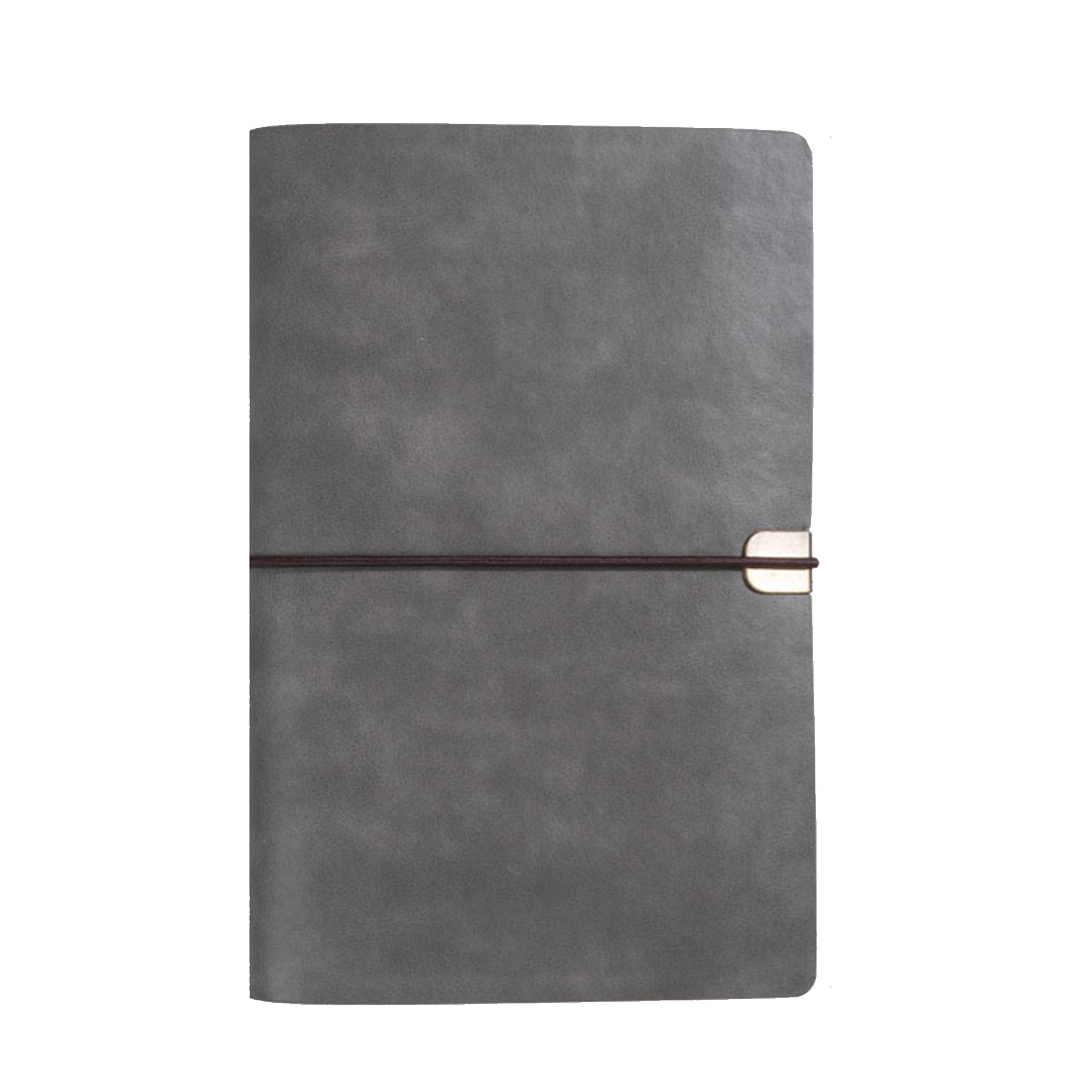 Notebook 8