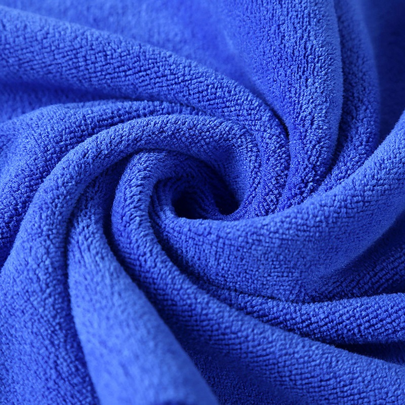 Colored Beach Towel/Shower Towel 5