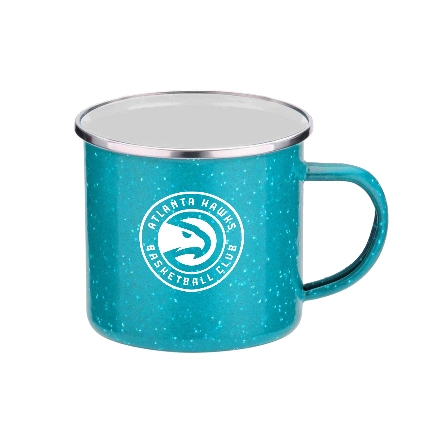 17oz Campfire Mug 3