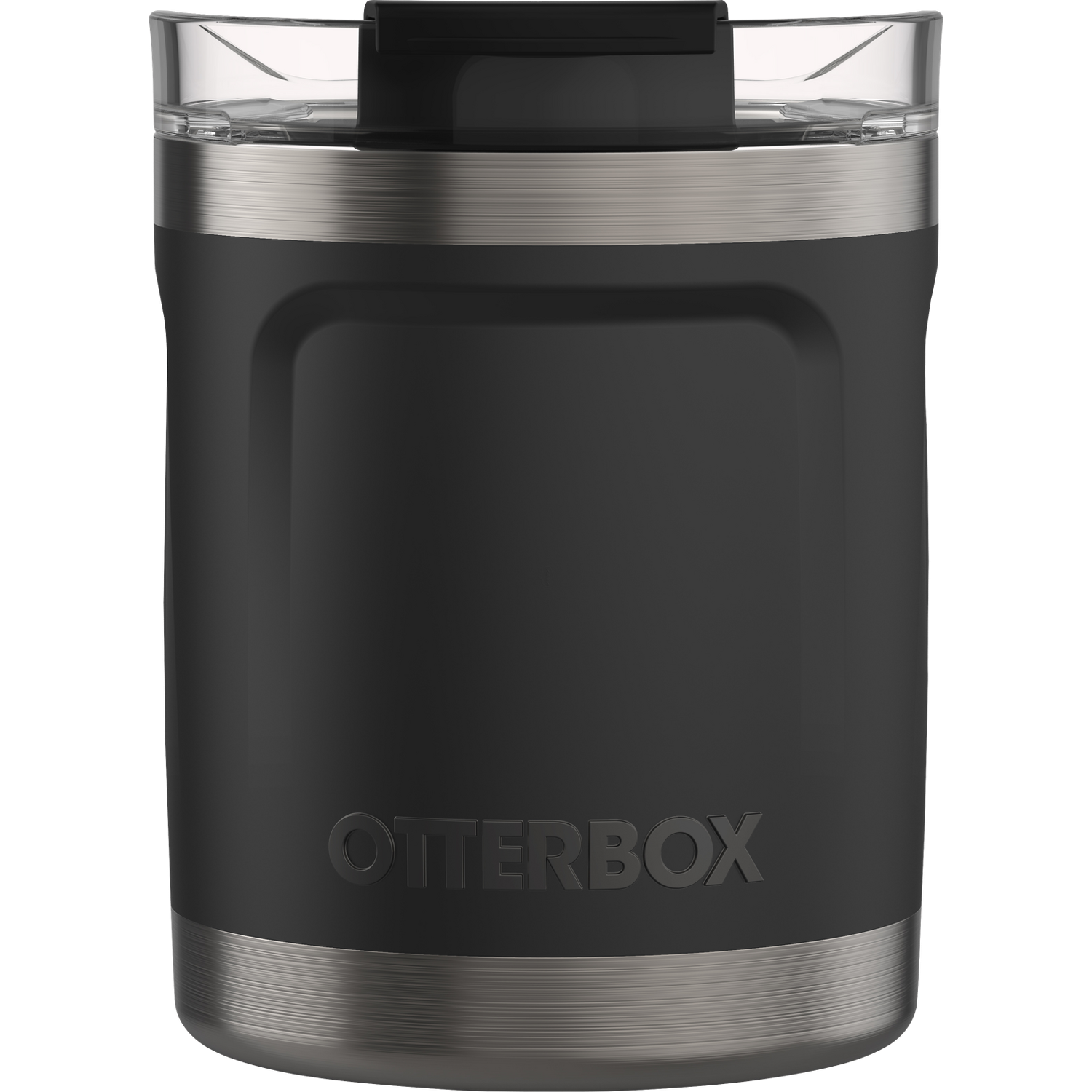 Otterbox® Elevation 10 Oz Stainless Tumbler 2