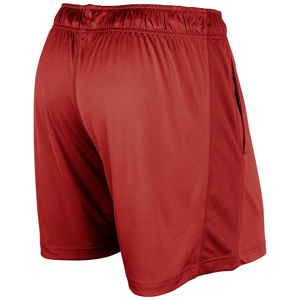 Limitless Short 7" Inseam 6