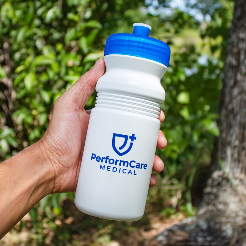 20 Oz Sports Bottle 7