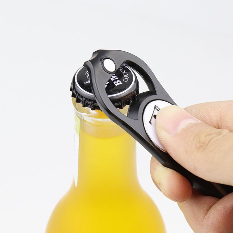 Golf Divot Repair Tool 6