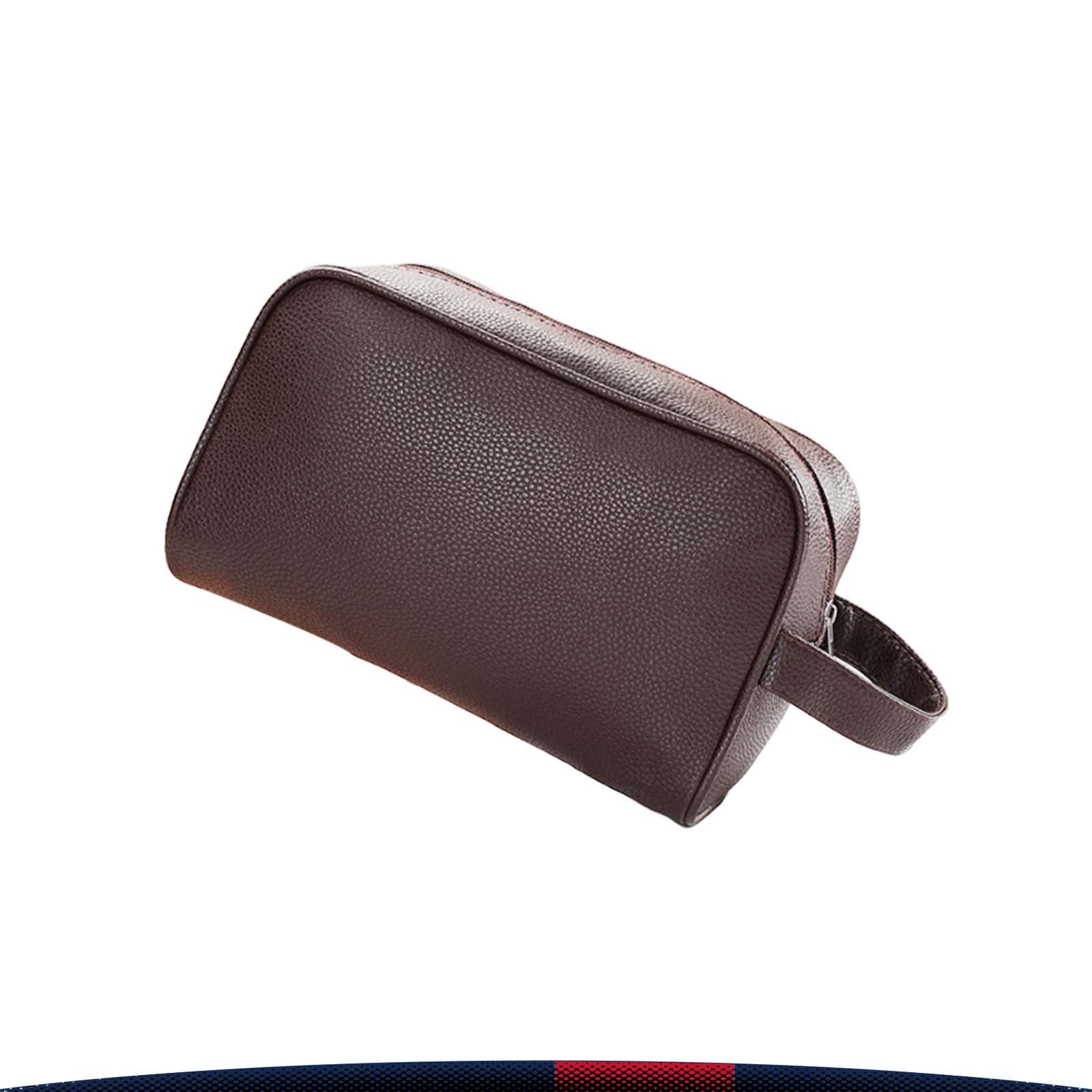 Yopoy Makeup Bag 2