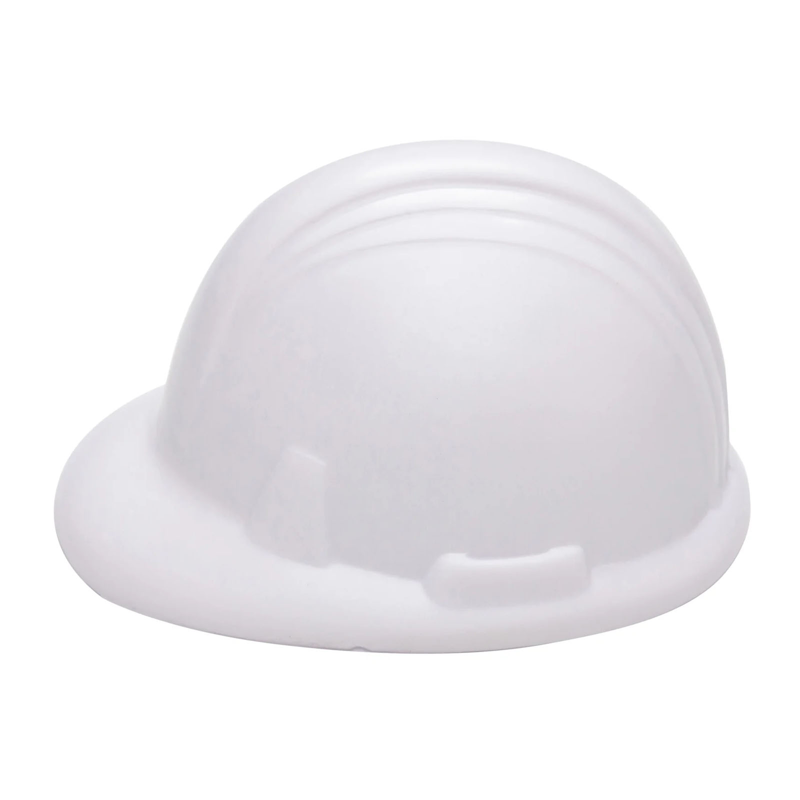 Hard Hat Stress Reliever 7