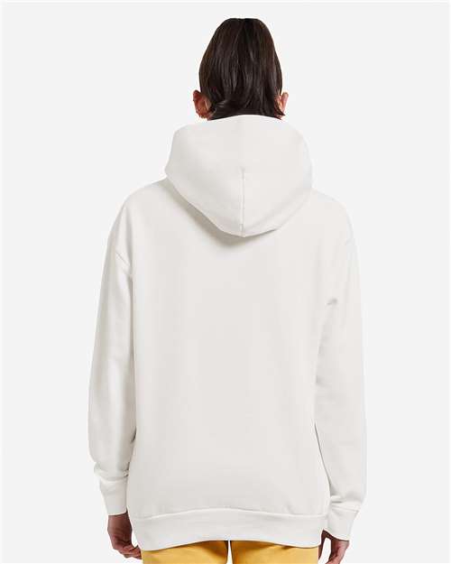 Unisex Urban Hoodie Sweatshirt - LS16001 115