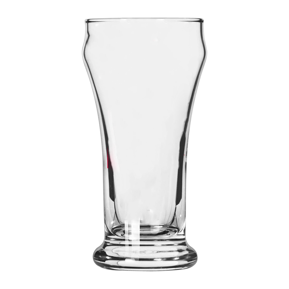 6oz. Pilsner Glass 2