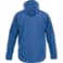 Men's INDEX Softshell Jacket 51