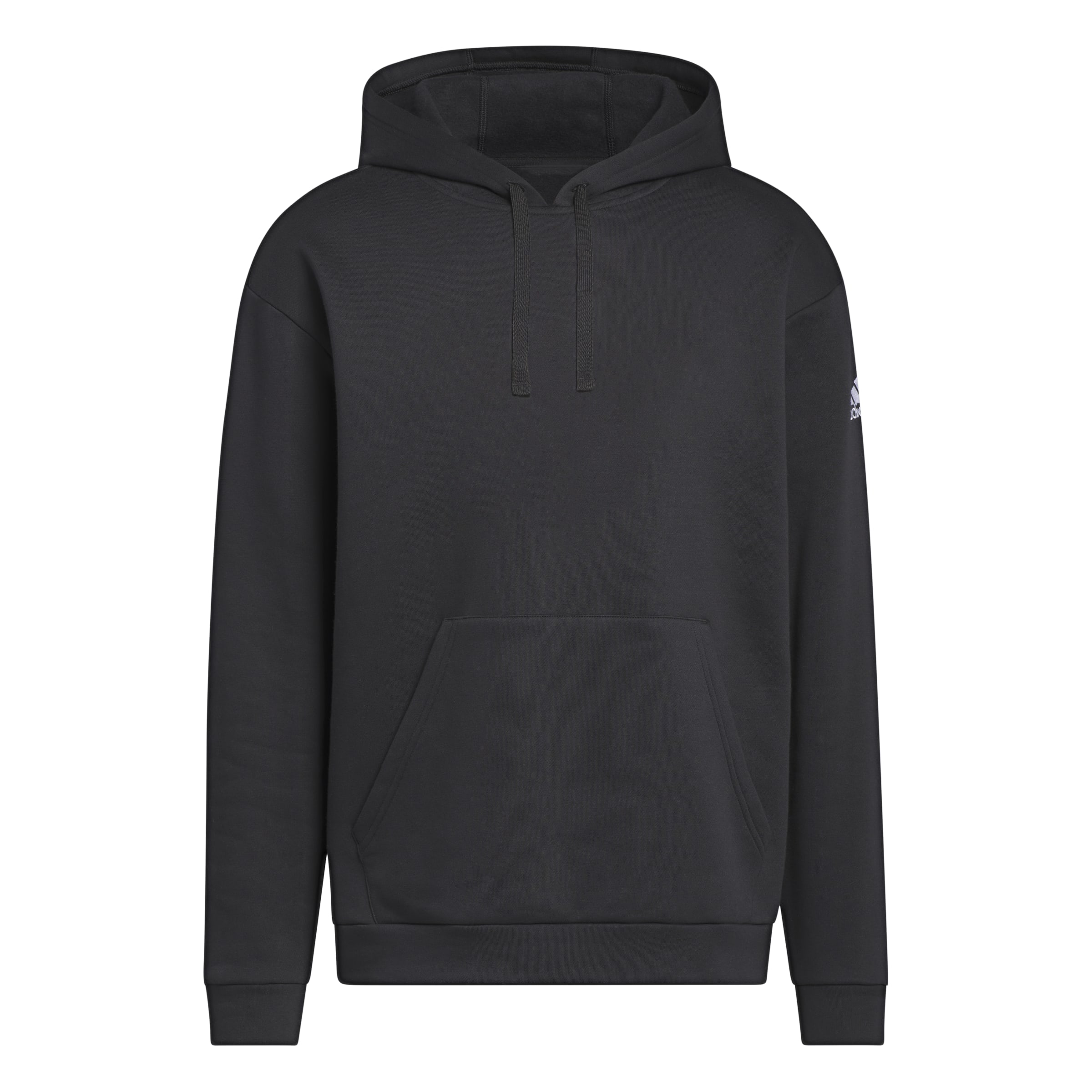 M Fleece Hood, custom hoodie or sweatshirt with logo imprint 11