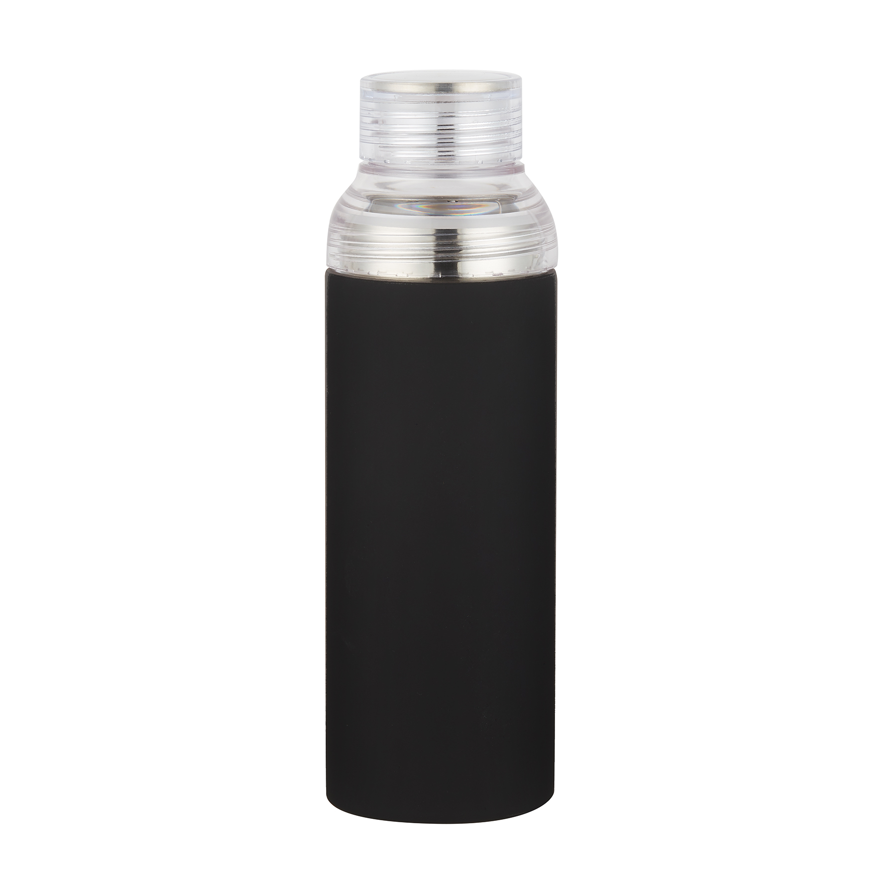 17 oz Chilano Bottle 19