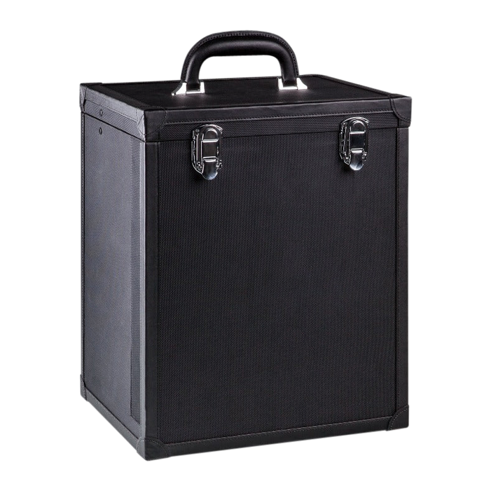 Portable Cocktail Bar 6