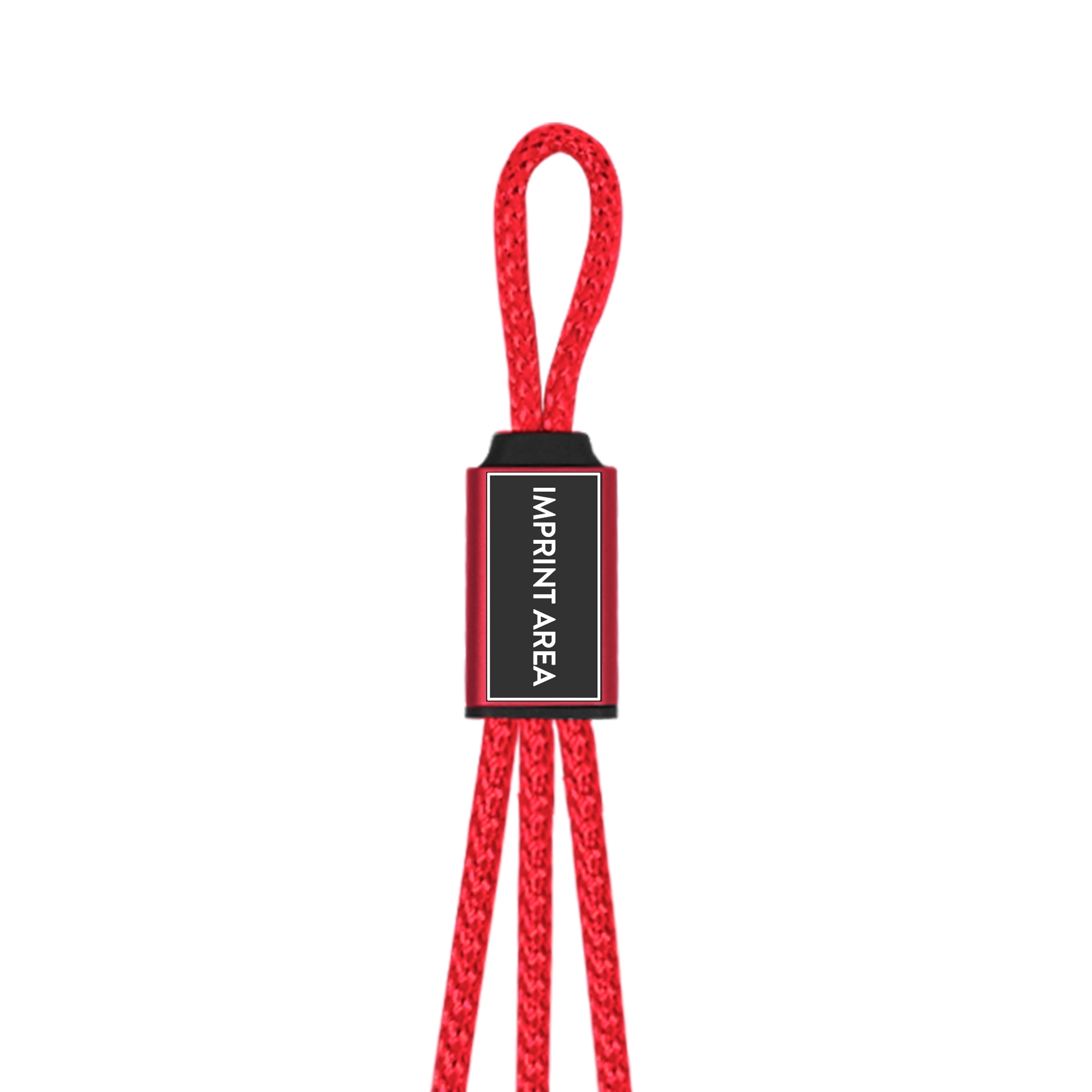Hawk Charging Cable 1