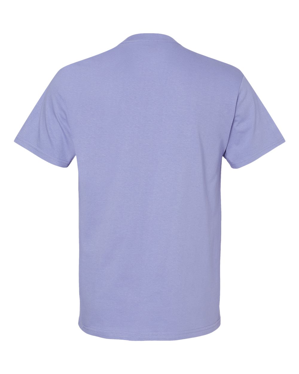 Unisex Softstyle® Midweight T-Shirt - 65000 177