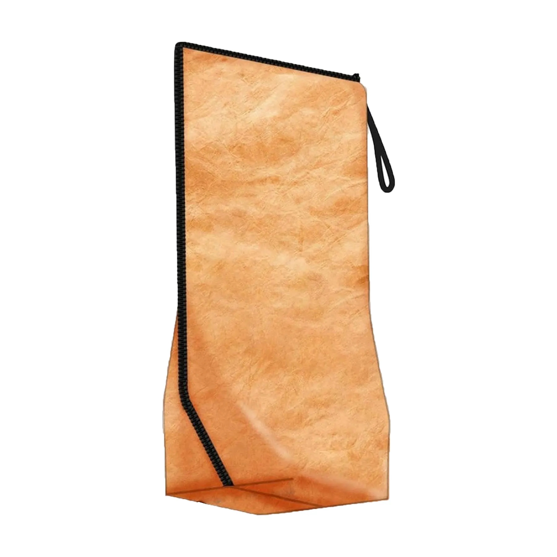 Barbecue Insulation Bag 6
