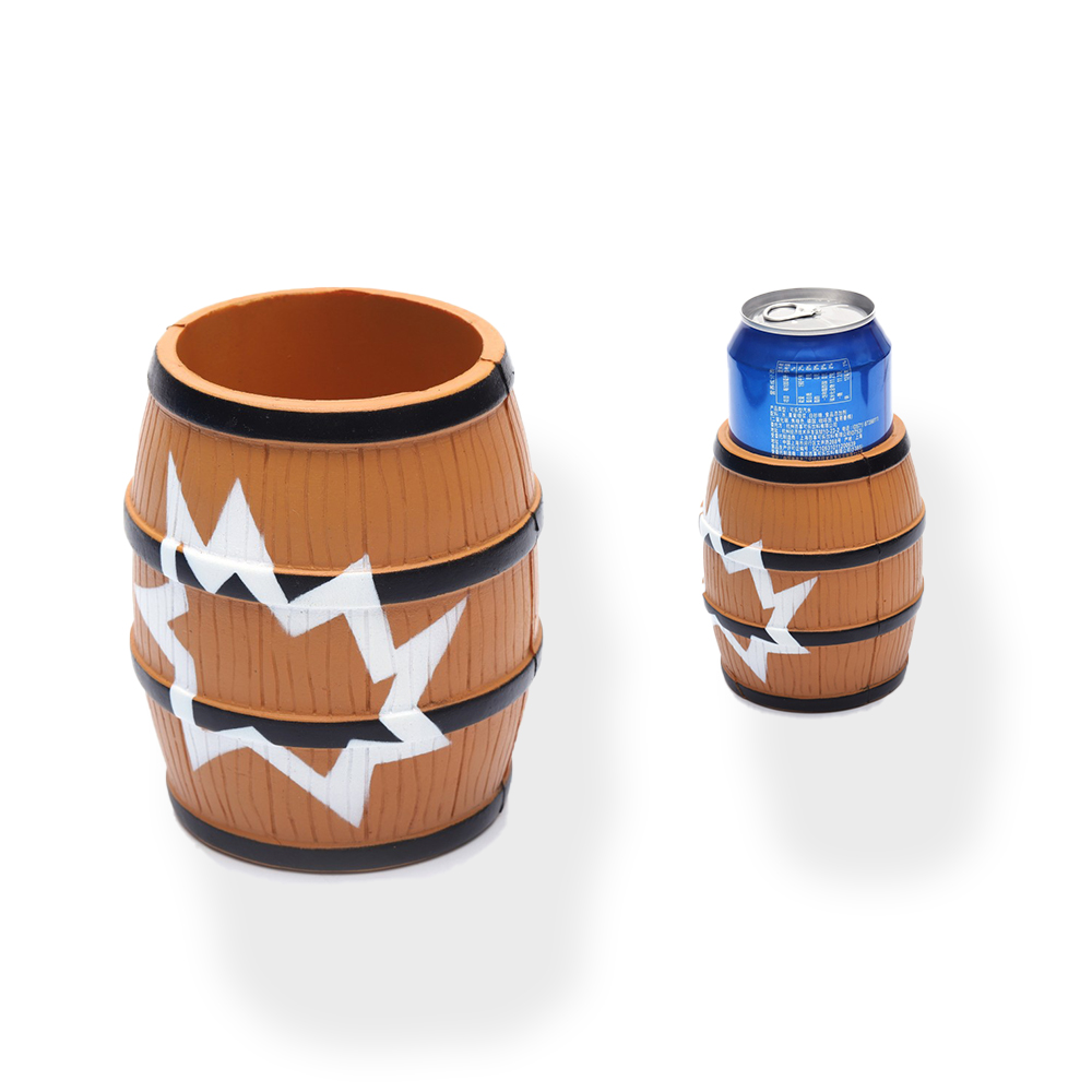 Can cooler 1