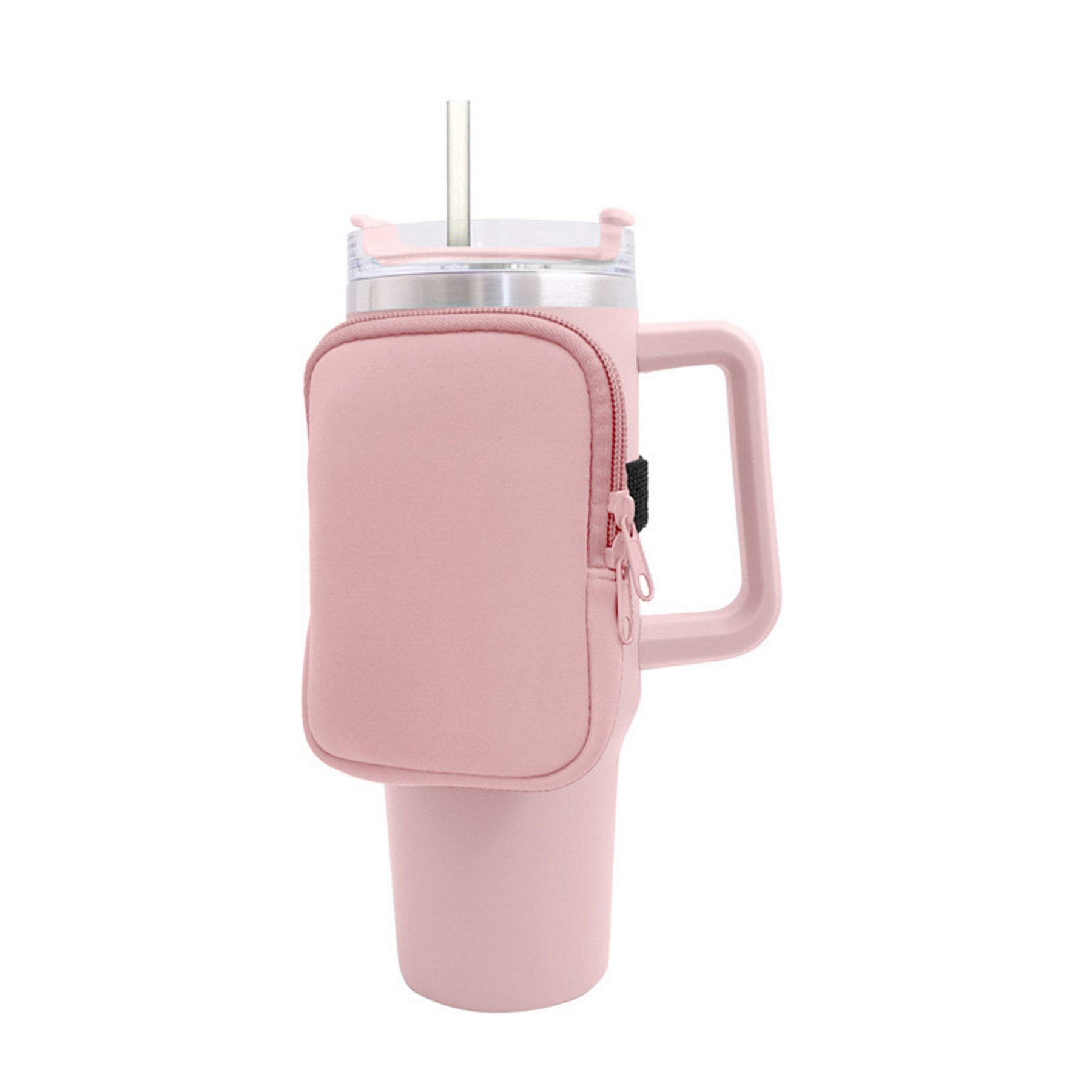 Water Bottle Pouch 1