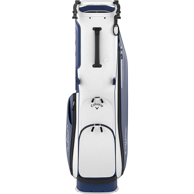 Callaway Hyperlite Zero Stand Bag 21