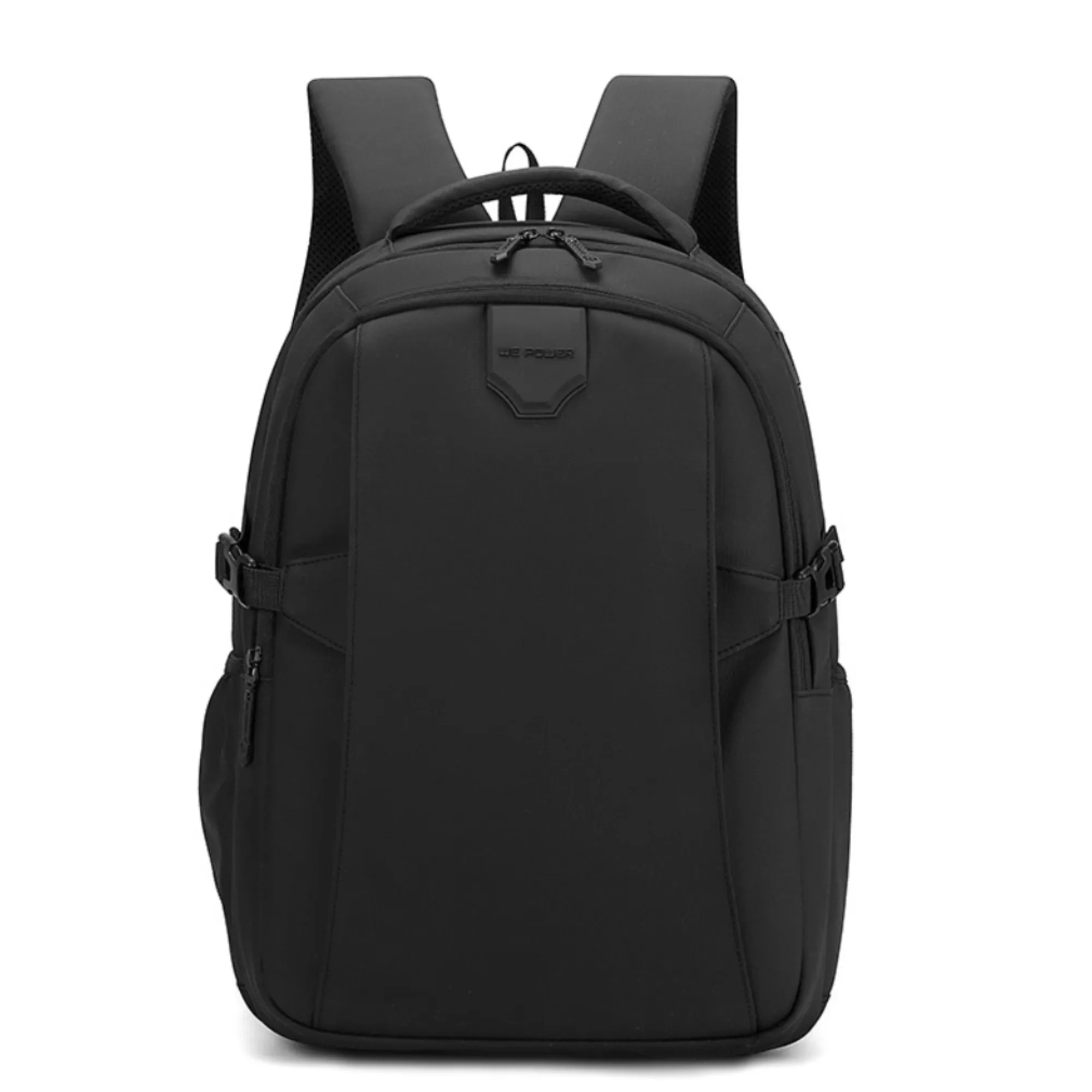 Versatile College Backpack 2