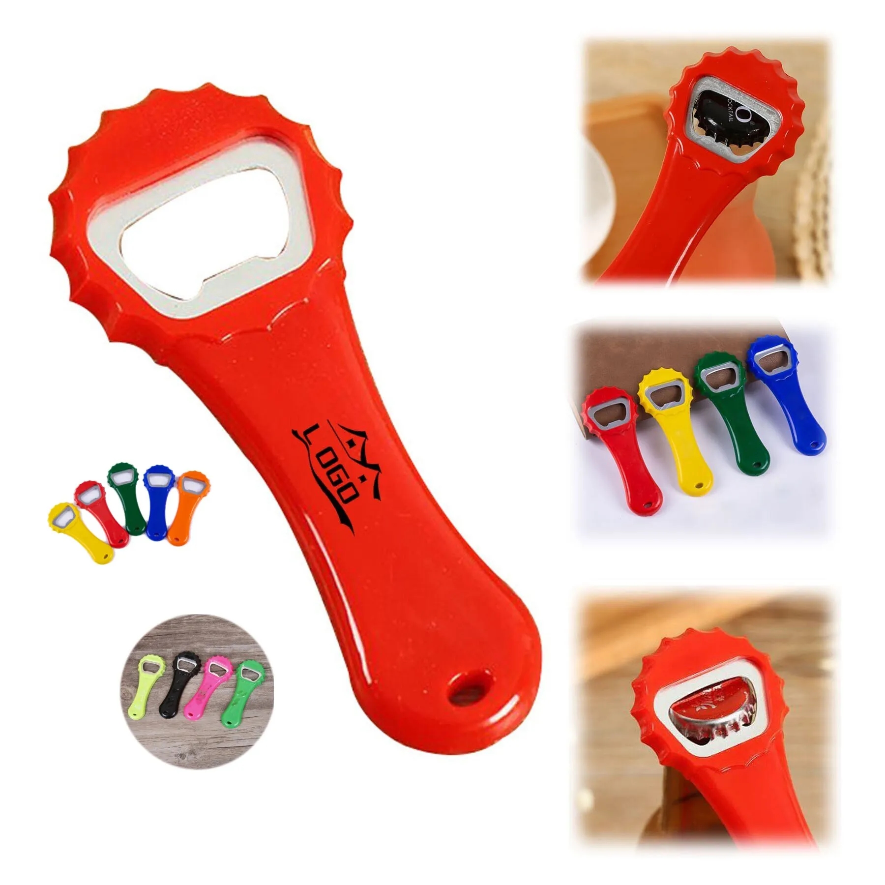 Weak Hands Jar Opener 4