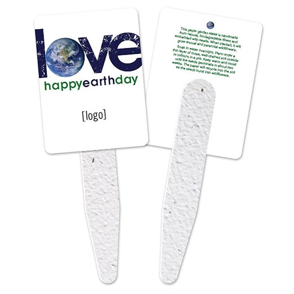 Garden Grow Stakes 16