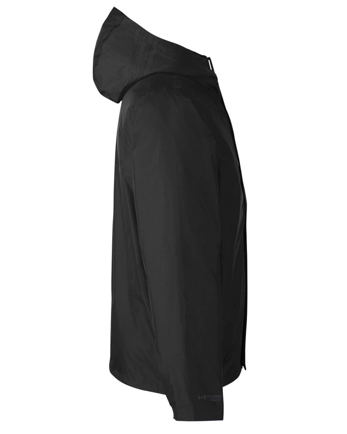 Men's Stormproof Cloudstrike 2 0 Jacket