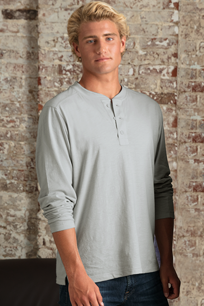 Cambridge Henley 27