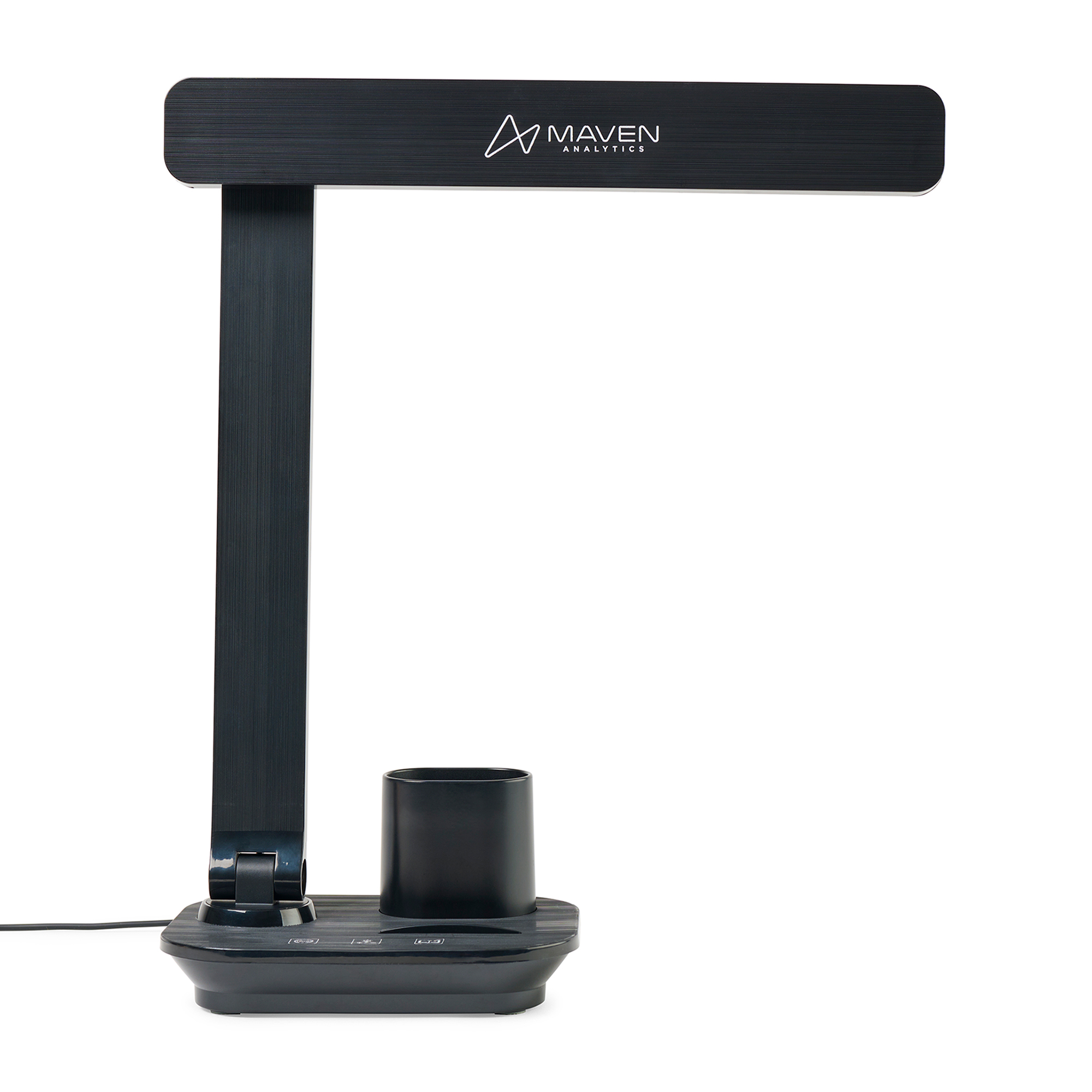 Modern Office Desk Lamp 16