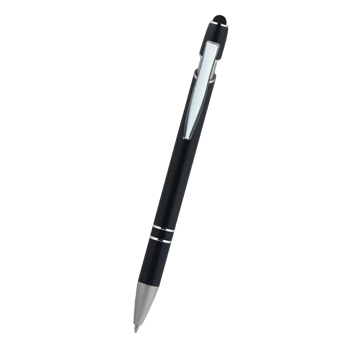 Piper Incline Stylus Pen 17