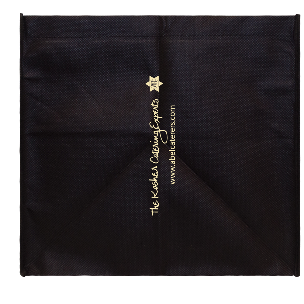 Catering Tote 3