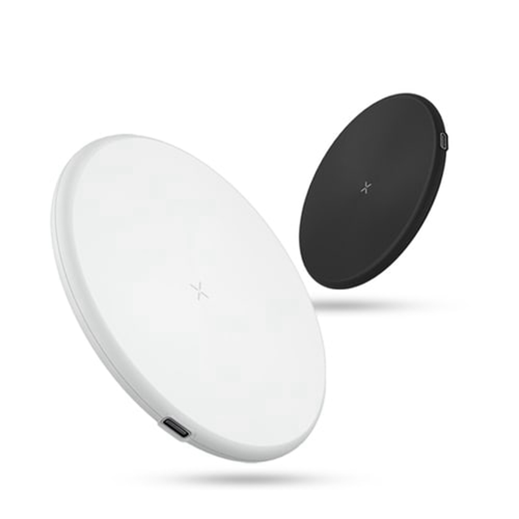 Wireless Charger Pads