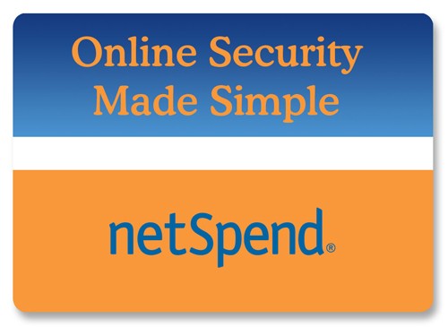 Laminated Name Badge (2.5"X3.5") Rectangle - No Personalization