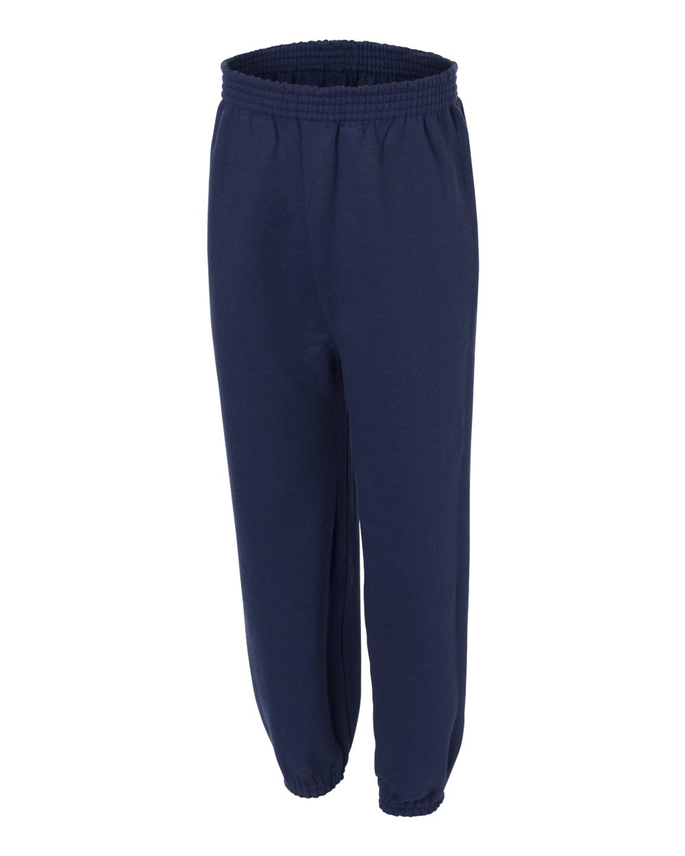 Youth EcoSmart® Sweatpants - P450 19