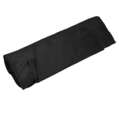 BBQ Now Apron and 7 piece BBQ Set 46