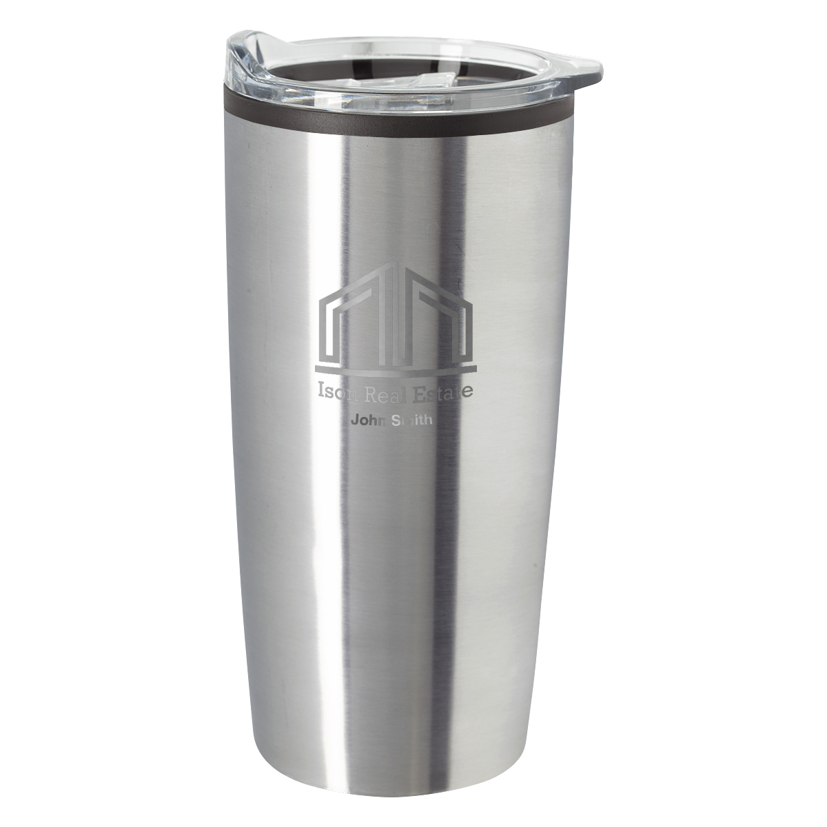 20 Oz. Elate Himalayan Tumbler 7