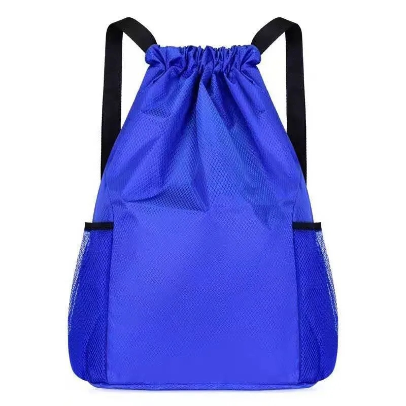 Large Sports Bag 3