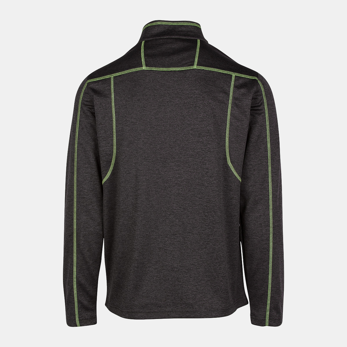 Men's Promenade Jacket 6