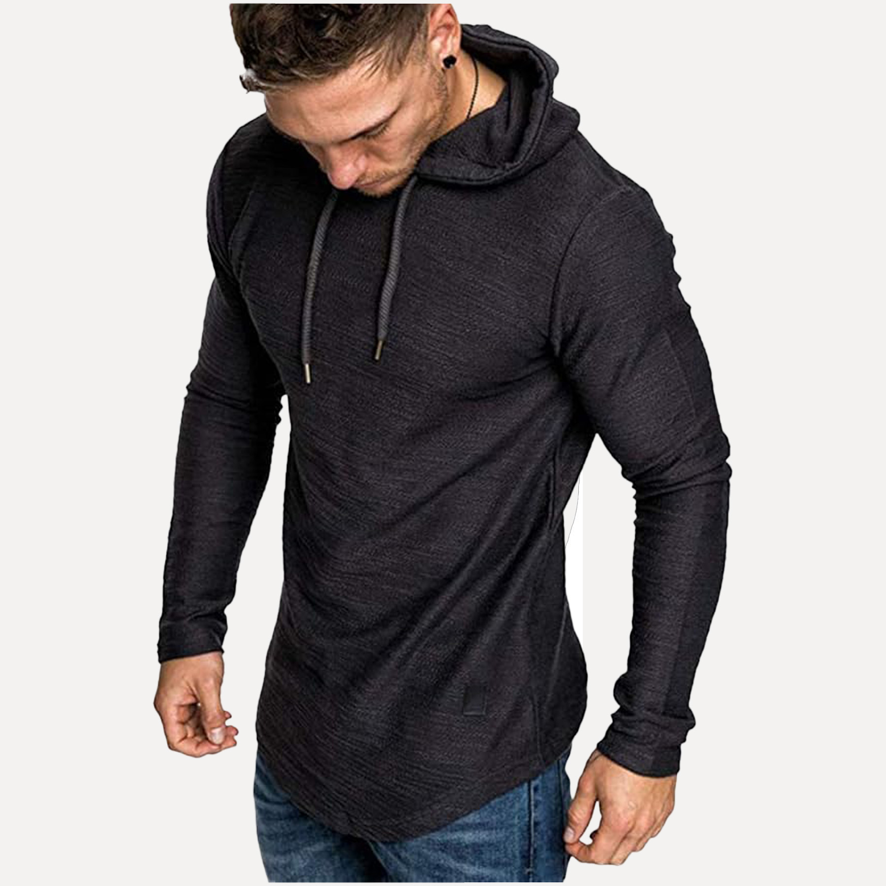 Athletic Hoodies Sport 4