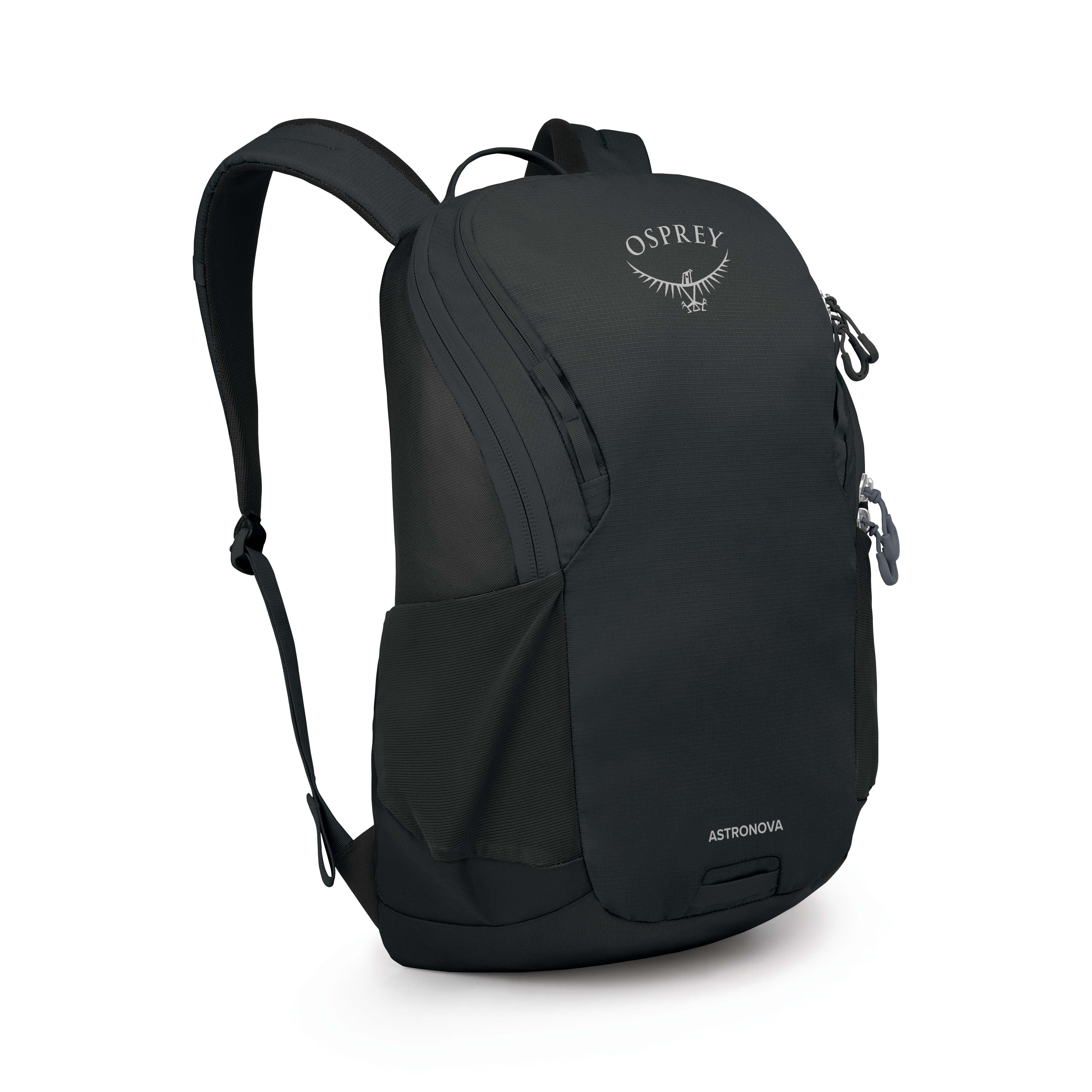 Osprey Astronova 5