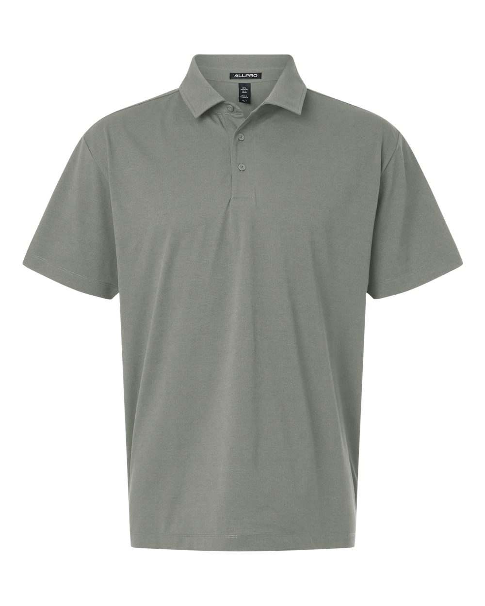 Men's Pro-Flex Sorona® Polo - 41SP0 63