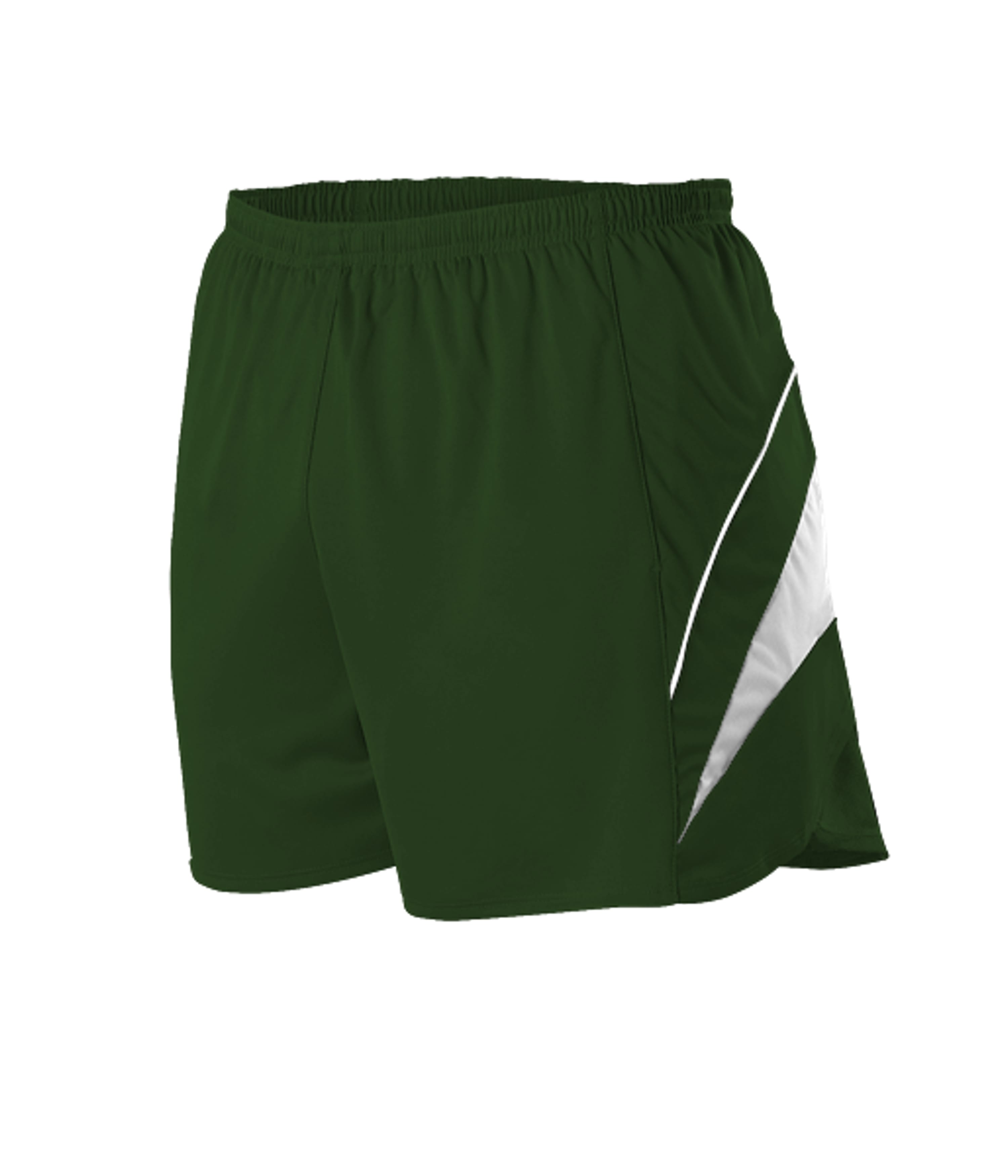 ELITE TRACK SHORTS ADU 3
