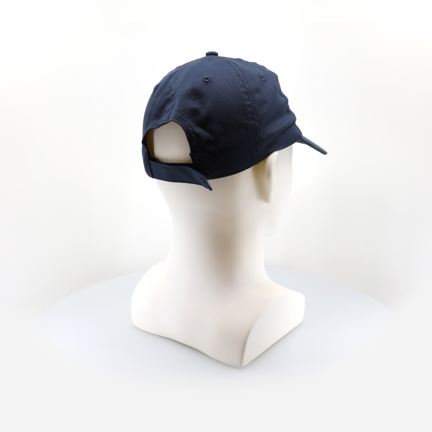 Good Value™ Front Runner Cap 11