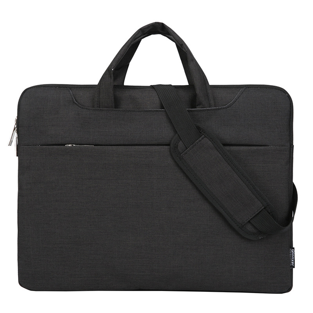 Ultra-Thin Polyester Computer Bag 8