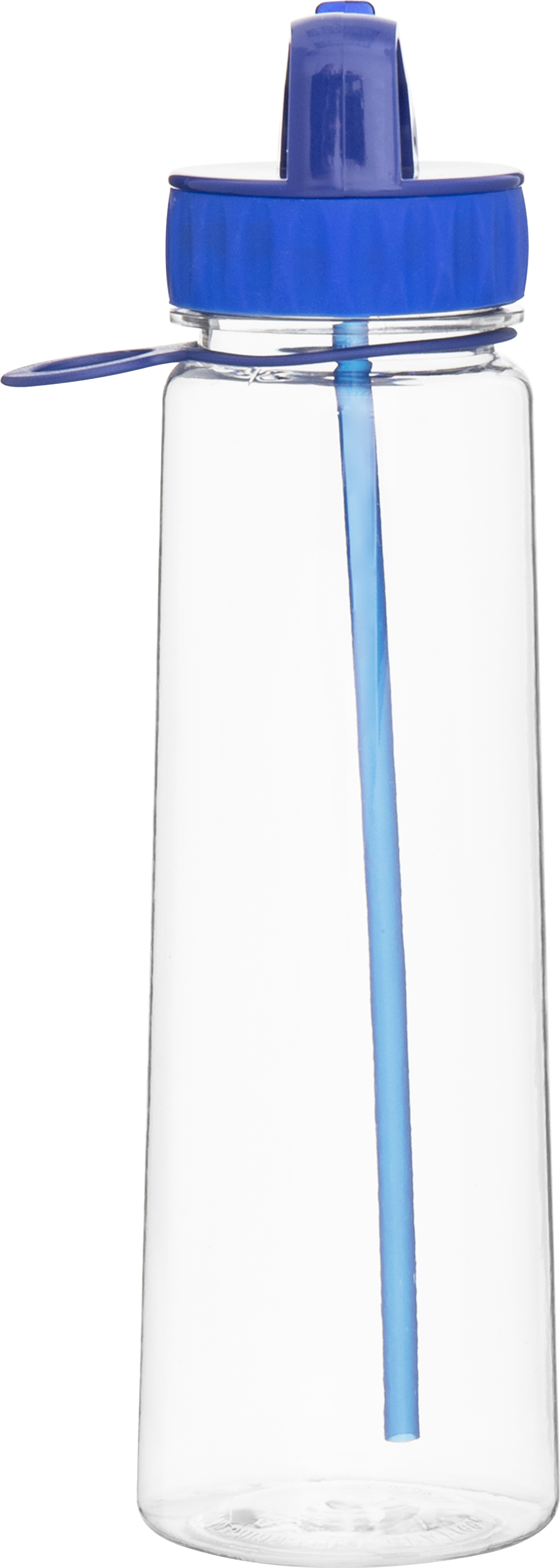 30 oz h2go angle 20