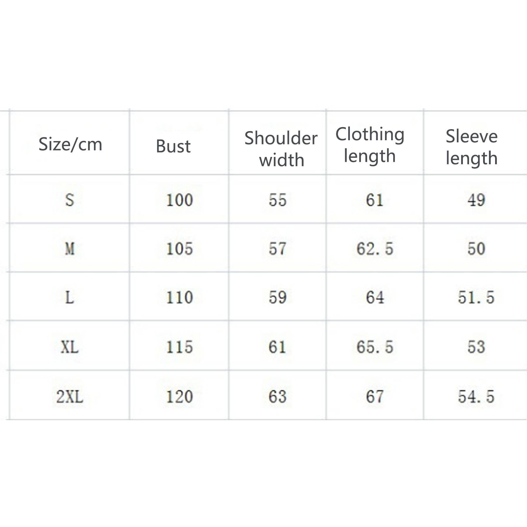 Polyester men's stand-up collar half-zip hoodie, custom hoodie or sweatshirt with logo imprint 5