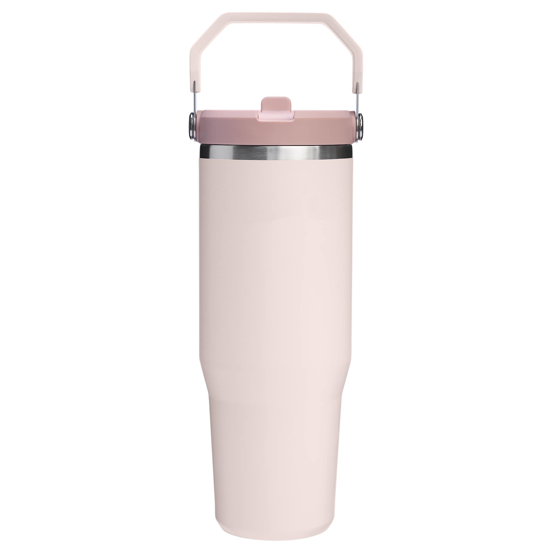 Stanley IceFlow™ 2.0 Flip Straw Tumbler 30oz 59