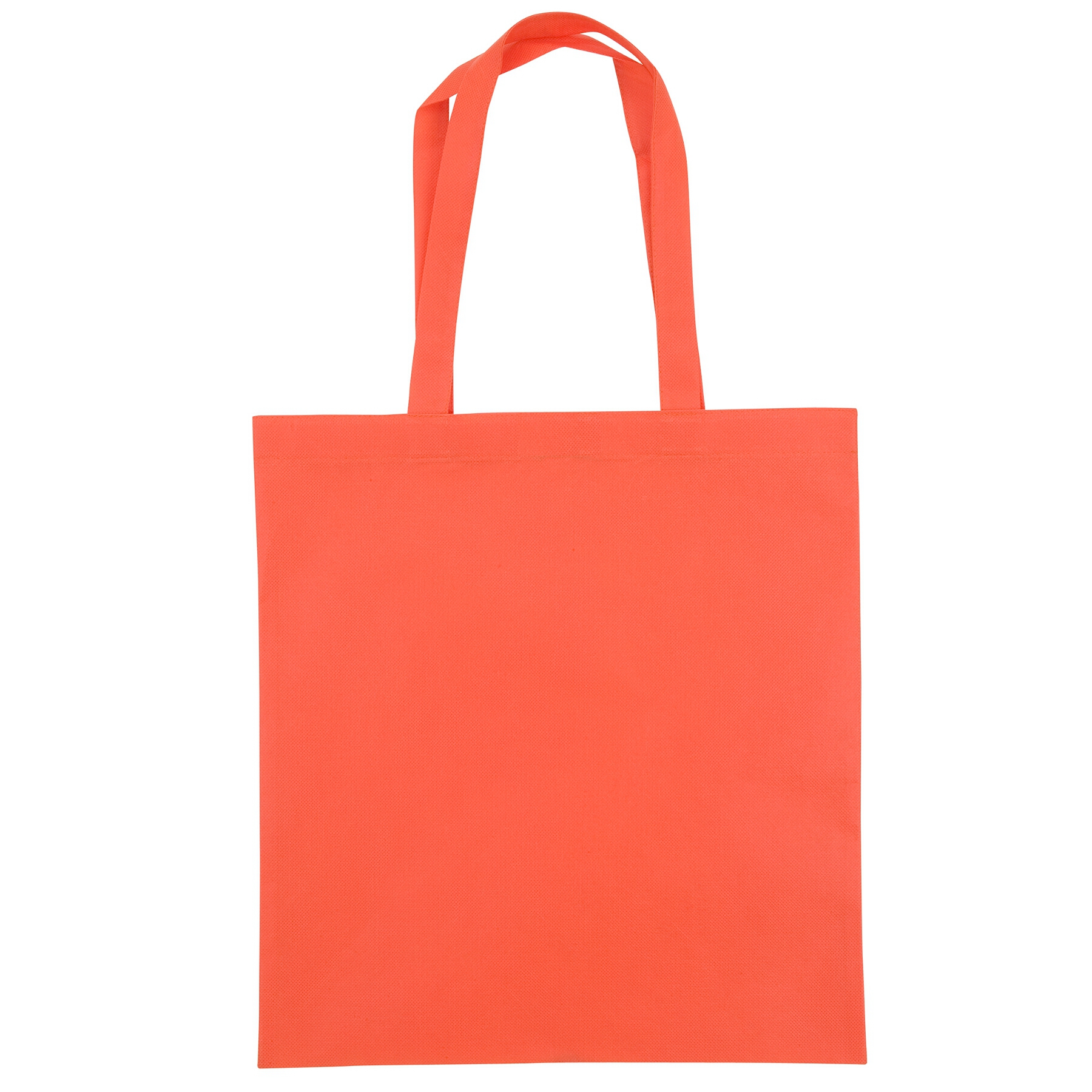 Convention Tote Bag 6