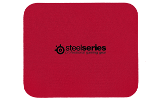 Rectangle Mouse Pad - Polyester 13