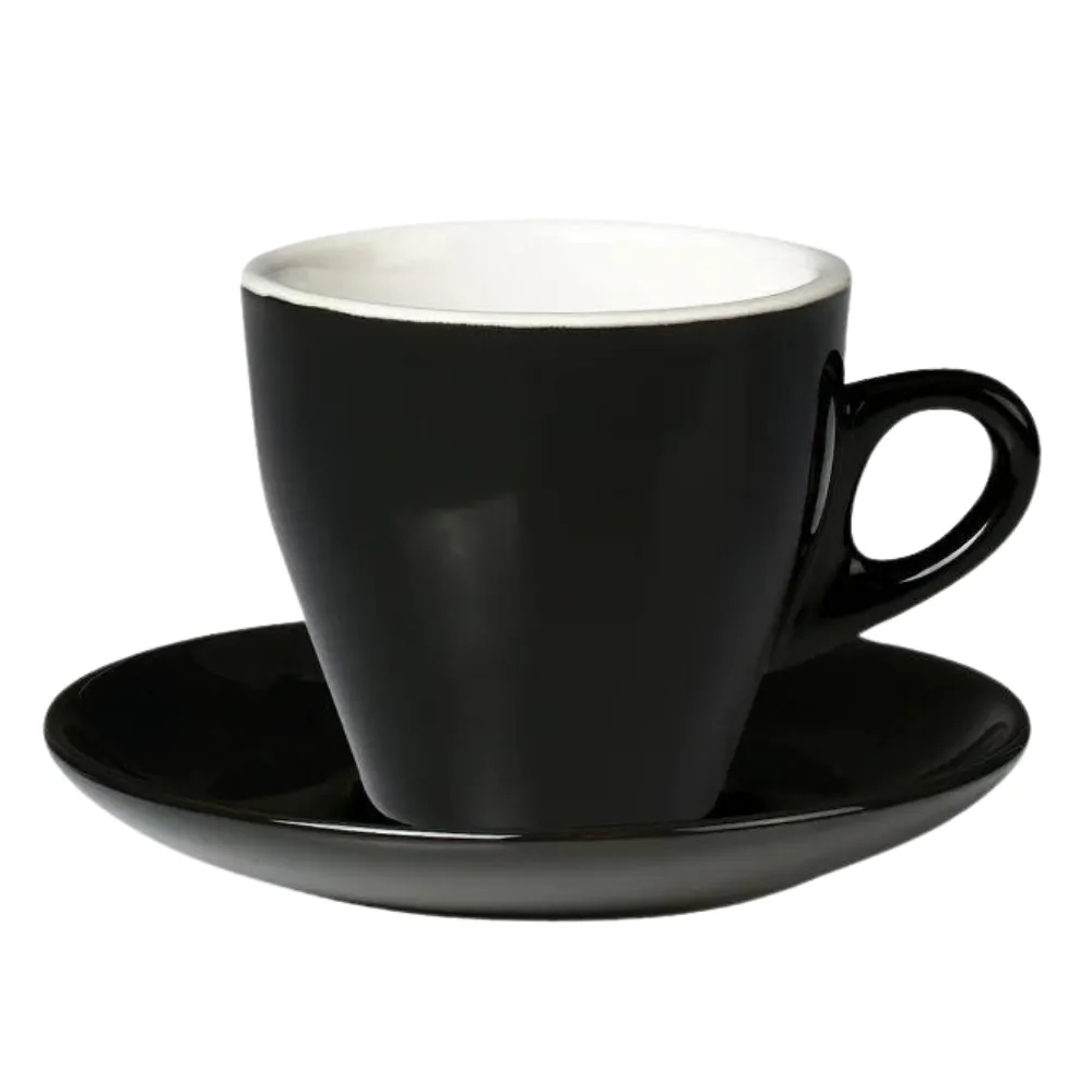 2.5oz. Espresso Cup Set 2